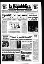 giornale/CFI0253945/1997/n. 22 del 09 giugno